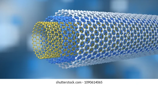 Carbon Nanotubes