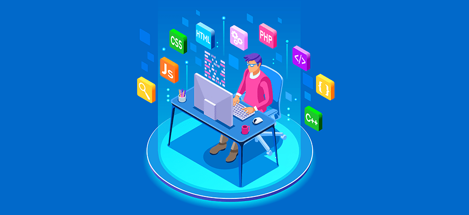 Web development technologies are constantly evolving, and it can be challenging to keep up with the latest trends. As a web developer or business owner, it's crucial to stay updated with the latest web development technologies to create fast, secure, and responsive websites.