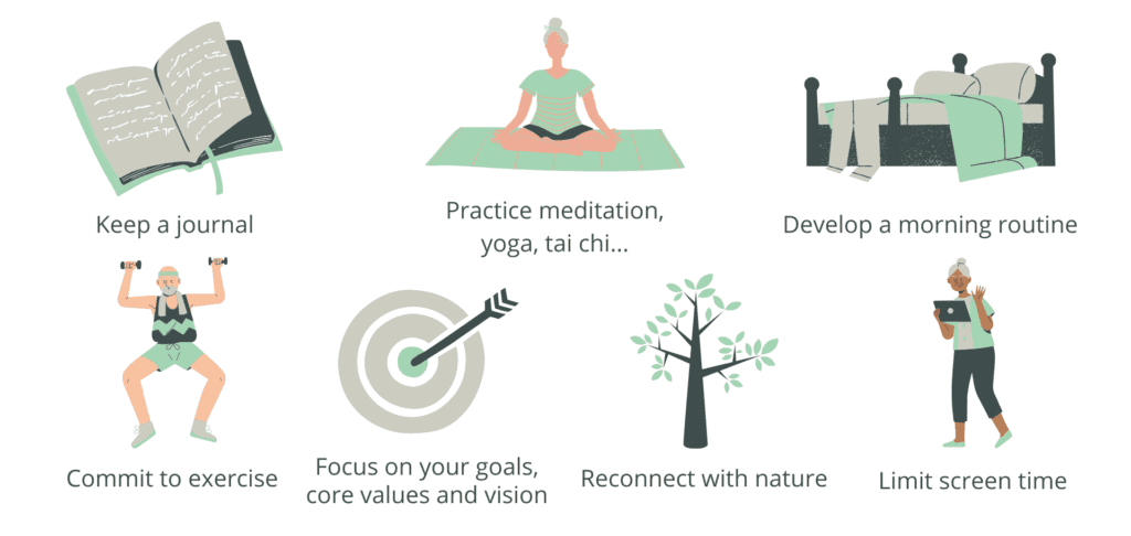 The brain's ability to reorganize and adapt to changes in our environment and experiences is called neuroplasticity. It allows us to learn new things, make new neural connections, and recover from injury or illness.