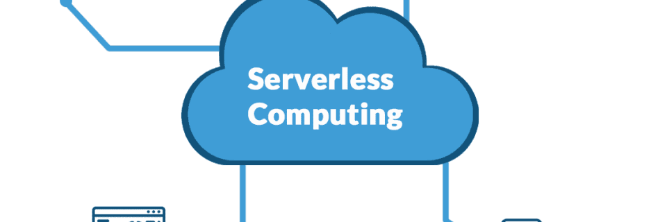 Serverless Architecture