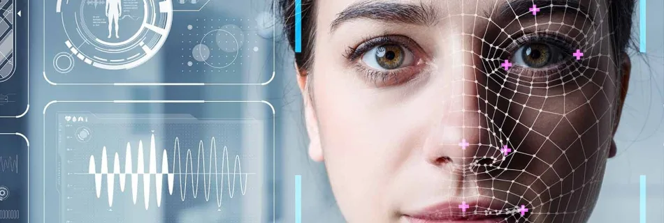 Biometrics in Technology