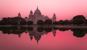 India-Pakistan Conflict