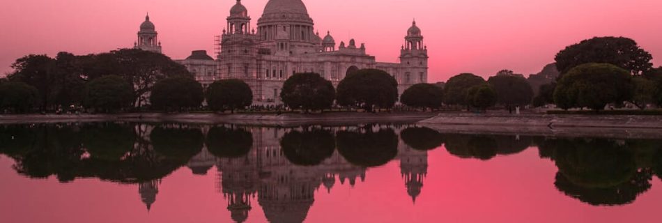 India-Pakistan Conflict